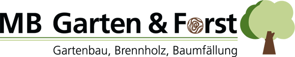 MB Garten & Forst